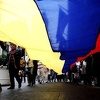 Kolumbijski senat jednoglasno prihvatio novi mirovni sporazum s FARC-om