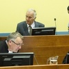 Završne riječi na suđenju Ratku Mladiću zakazane za 5. decembar