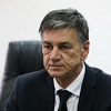 Kladionice podnijele krivičnu prijavu protiv Kasumovića zbog povećanja taksi