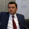 Uhapšen Damir Hadžić, bivši načelnik Općine Novi Grad i funkcioner SDP-a