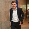 Damir Hadžić, od najmlađeg načelnika do hapšenja: Igra u "Reketu" kažnjena tek "Blokom"