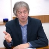 Njemački investitor zainteresiran za ulaganje u modernizaciju stadiona na Koševu