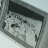 Mjesec muzeja: 100.000 fotografija u depou Historijskog muzeja BiH