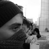 Vršnjačko nasilje se dešava i u vrtićima, a najčešći nasilnici su učenici sedmog i osmog razreda