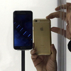 Android vlada pametnim telefonima, Appleov iOS drži 14,3 posto tržišta