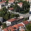 Klub vijećnika HDZ-a BiH traži sazivanje sjednice Općinskog vijeća Stolac