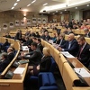 Opozicija u Parlamentu FBiH napustila sjednicu zbog Zakona o igrama na sreću