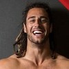 Igrači ragbi kluba Cardiff Blues se fotografisali goli kako bi pomogli prijatelju