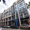 Dobroslav Galić je novi predsjednik Nadzornog odbora Autocesta FBiH
