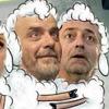 Uz malo sreće osvojite ulaznice za komediju "Stado"