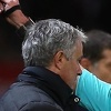 Mourinho suspendovan  jedan meč i kažnjen sa 16.000 funti