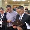 Konstituisano Općinsko vijeće Novi Grad, novi predsjedavajući Rusmir Baljić