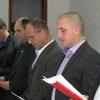 Foča u FBiH: Konstituisano vijeće, predsjedavajući Muhidin Raščić iz SBB-a
