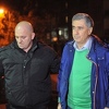 Tužilaštvo KS predložilo jednomjesečni pritvor za uhapšene u akciji "Urban"