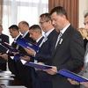 Konstituisan novi saziv Gradskog vijeća Bihaća, predsjedavajući Davor Župa iz DF-a