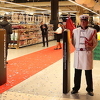 Banja Luka: Svečano otvoren Super Konzum Borik