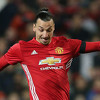 EFL Cup: Po dva gola Ibrahimovića i Martiala u pobjedi Uniteda nad West Hamom, Arsenal ispao