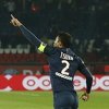 PSG golovima Silve i Cavanija savladao Angers, ali Nice ostaje na prvom mjestu