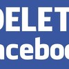Sud u Rusiji primio zahtjev za zabranu Facebooka u toj zemlji