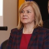 Agencija koja je zaposlila kćerku Jelke Milićević: Vlada Federacije BiH nam je to odobrila