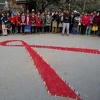 Svjetski dan borbe protiv AIDS-a: Nada u izlječenje sve je veća