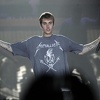 Justin Bieber se ne vraća na Instagram jer vjeruje da je to "đavolja mreža"