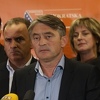 Slobodni pad DF-a: Stranku u proteklom periodu napustilo više od 20 funkcionera