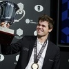 Magnus Carlsen odbranio naslov svjetskog prvaka u šahu
