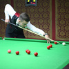 Snooker: Faris Vučkić postao vlasnik najvećeg breaka u BiH od 87 poena