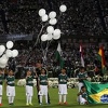 Brazil: Chapecoense 11. decembra igra prvenstvenu utakmicu