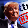Internet zbog Donalda Trumpa "seli" u Kanadu