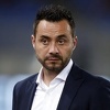 Palermo otpustio trenera De Zerbija, ekipu preuzeo Eugenio Corini