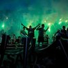 Pun stadion Nacionala odao počast stradalim igračima Chapecoensea