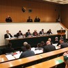 Ništa od oporezivanja kladionica u Zenici po skraćenom postupku
