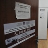 Zaposlenja koja su izazvala bijes građana BiH: Krvnim srodstvom do blistave karijere