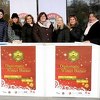 Najveći humanitarni događaj godine u Sarajevu: U subotu se održava Diplomatski zimski bazar