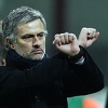 Kralj isključenja: Mourinho od 2005. godine zbog kazni platio više od 338.000 funti