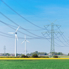 Evropska unija do 2030. godine planira smanjiti potrošnju energije za 30 posto