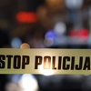 Sarajevo: Nakon slučajne nesreće i verbalnog sukoba namjerno pregazio mladića i maloljetnicu