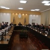 Vlada FBiH usvojila više amandmana na Prijedlog zakona o penzijskom i invalidskom osiguranju