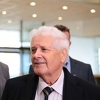 DF u Velikoj Kladuši podržao Laburiste Fikreta Abdića