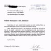 Nakon pisanja portala Klix.ba Ada Novalić dala otkaz u FIA-i iz moralnih razloga