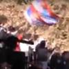 Kozara još uvijek nije kažnjena zbog sramotnog navijanja, odluka u ovom mjesecu