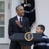 Obama otkrio šta će mu najviše nedostajati kada napusti Bijelu kuću