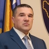 Zoran Galić za Klix.ba: Zaposlit ćemo još 70 službenika, treba nam bolja saradnja sa drugim agencijama