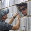 Posjeta ovogodišnjih nobelovaca Bijeloj kući: Bob Dylan odbio doći
