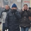 Stanice za kontrolu zraka u Sarajevu ne rade punim kapacitetom zbog procedure servisiranja