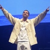 Drake ponovo na tronu Spotifyja: Najslušaniji umjetnik na najvećem muzičkom striming servisu