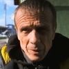 Britanski novinar želi snimiti fim o Sarajevskom derbiju: Fudbal je bio prozor u budućnost grada