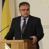 Ivanić traži da se iz Predsjedništva BiH isele kabineti Marinka Čavare i potpredsjednika FBiH
